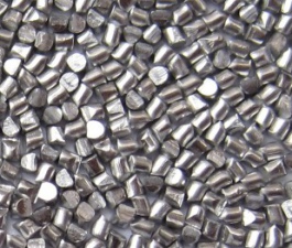  Alumínium drótvagdalék