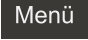 Menü