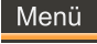 Menü