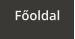 Főoldal