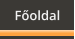 Főoldal